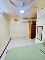 Melville Park (D18), Condominium #462999721